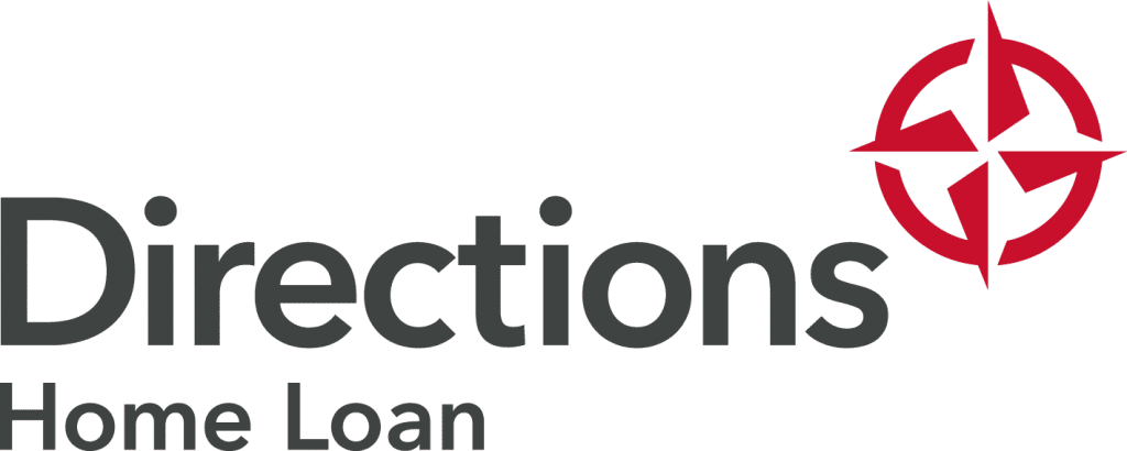 Directions Home Loan